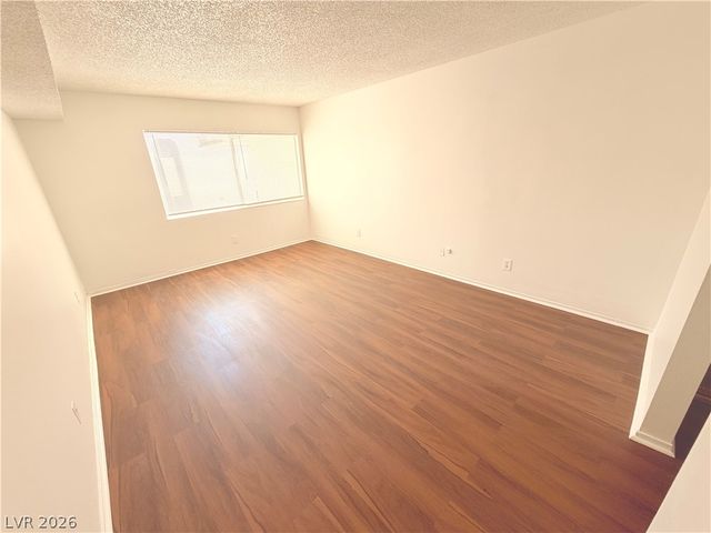 1405 Vegas Valley Drive 392, Las Vegas, NV 89169