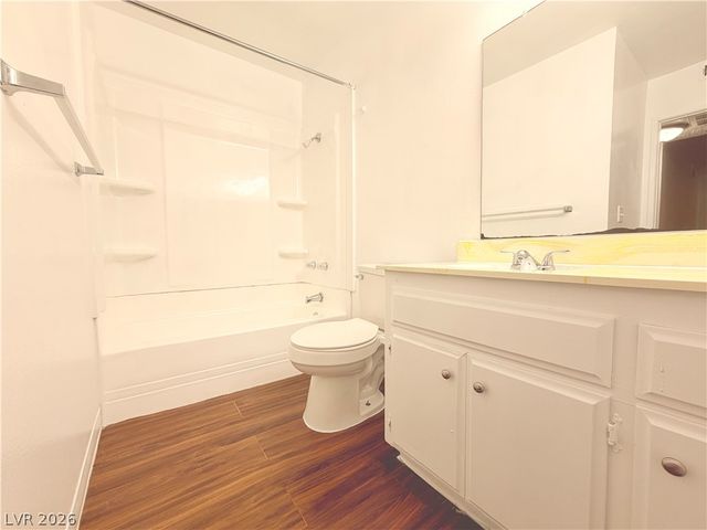 1405 Vegas Valley Drive 392, Las Vegas, NV 89169