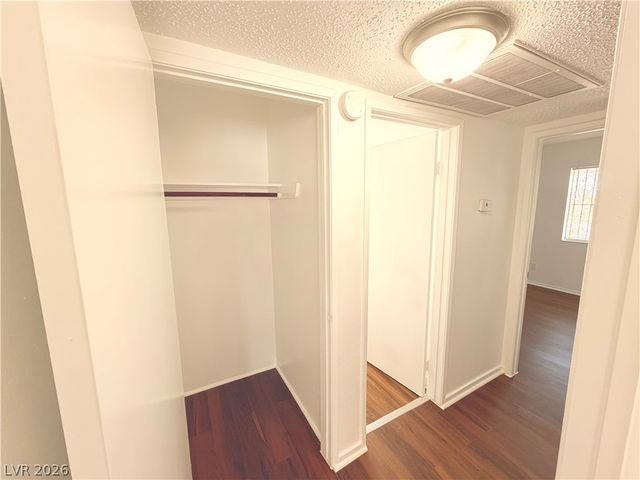 1405 Vegas Valley Drive 392, Las Vegas, NV 89169