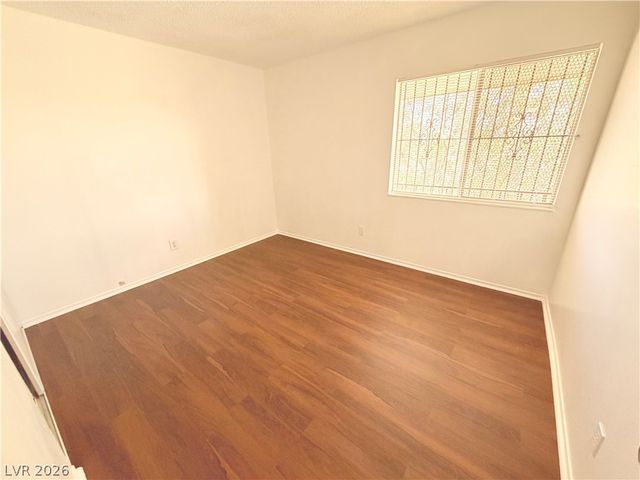 1405 Vegas Valley Drive 392, Las Vegas, NV 89169