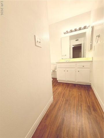 1405 Vegas Valley Drive 392, Las Vegas, NV 89169