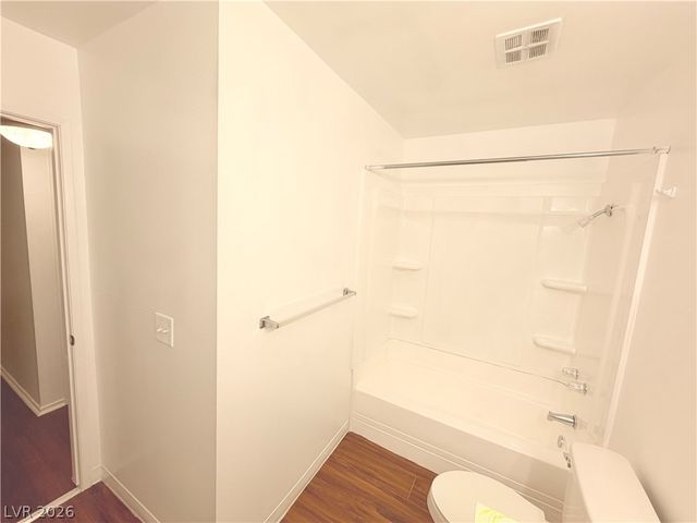 1405 Vegas Valley Drive 392, Las Vegas, NV 89169