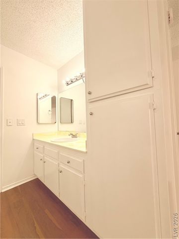 1405 Vegas Valley Drive 392, Las Vegas, NV 89169