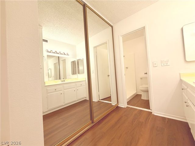 1405 Vegas Valley Drive 392, Las Vegas, NV 89169