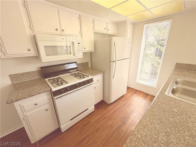 1405 Vegas Valley Drive 392, Las Vegas, NV 89169