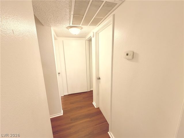 1405 Vegas Valley Drive 392, Las Vegas, NV 89169