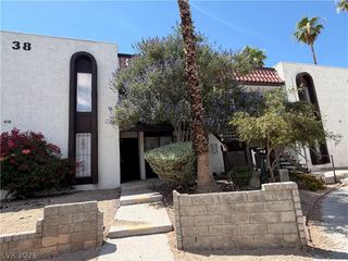 1405 Vegas Valley Drive 392, Las Vegas, NV 89169