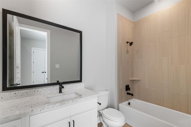 2007 Tioga View, Rosharon, TX 77583