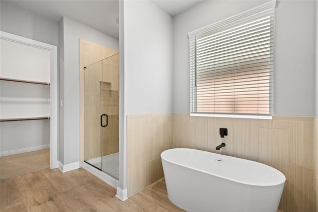 2007 Tioga View, Rosharon, TX 77583