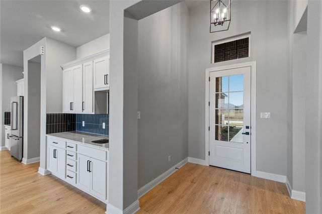 2007 Tioga View, Rosharon, TX 77583