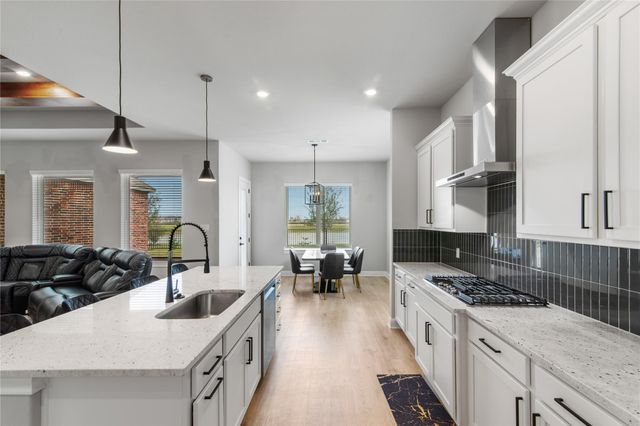 2007 Tioga View, Rosharon, TX 77583