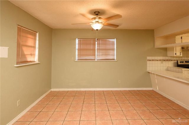 1717 Belinda Drive, Weslaco, TX 78599