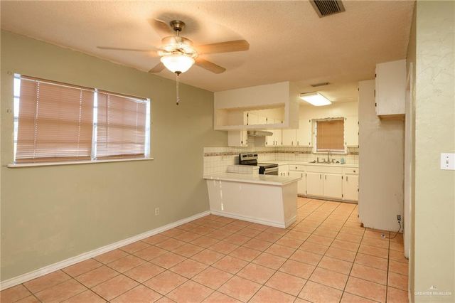 1717 Belinda Drive, Weslaco, TX 78599