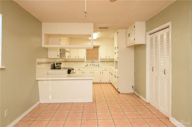 1717 Belinda Drive, Weslaco, TX 78599