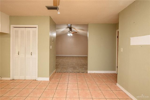 1717 Belinda Drive, Weslaco, TX 78599