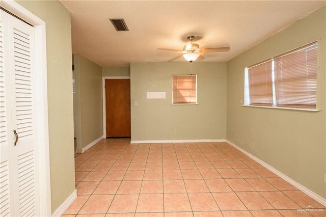 1717 Belinda Drive, Weslaco, TX 78599