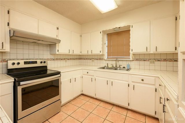 1717 Belinda Drive, Weslaco, TX 78599