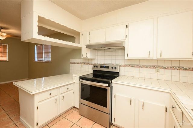 1717 Belinda Drive, Weslaco, TX 78599