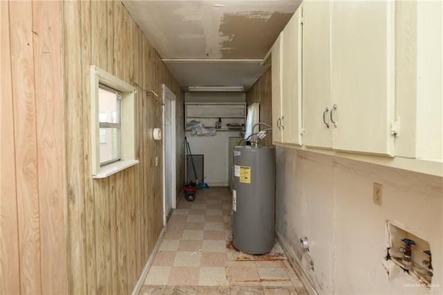 1717 Belinda Drive, Weslaco, TX 78599