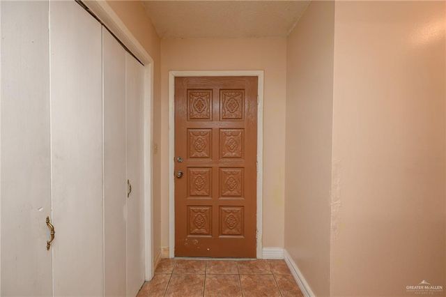 1717 Belinda Drive, Weslaco, TX 78599