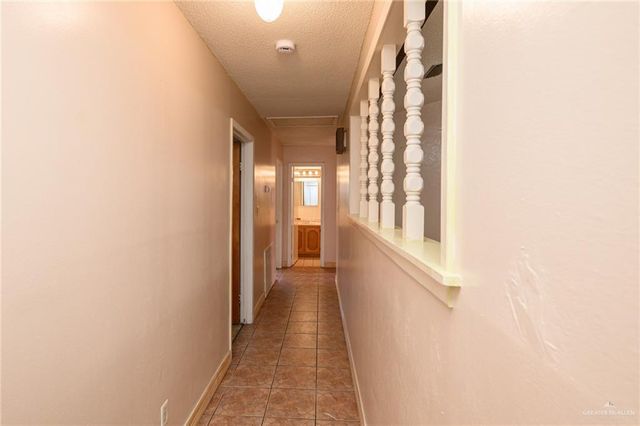 1717 Belinda Drive, Weslaco, TX 78599