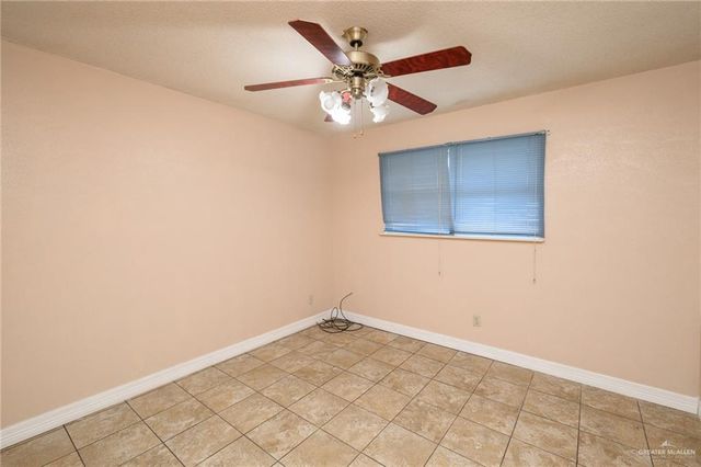 1717 Belinda Drive, Weslaco, TX 78599