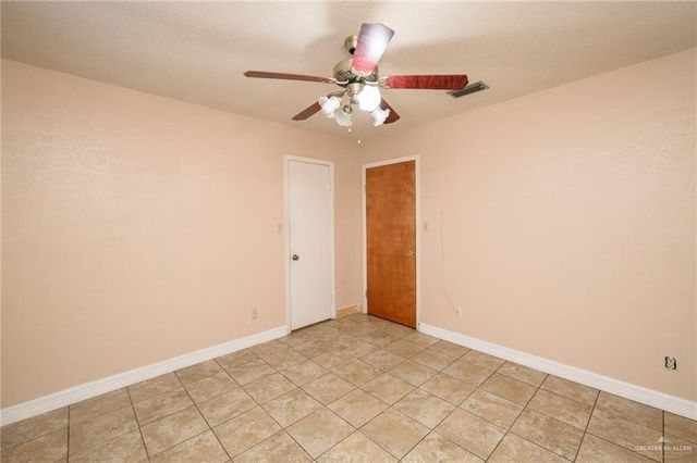 1717 Belinda Drive, Weslaco, TX 78599