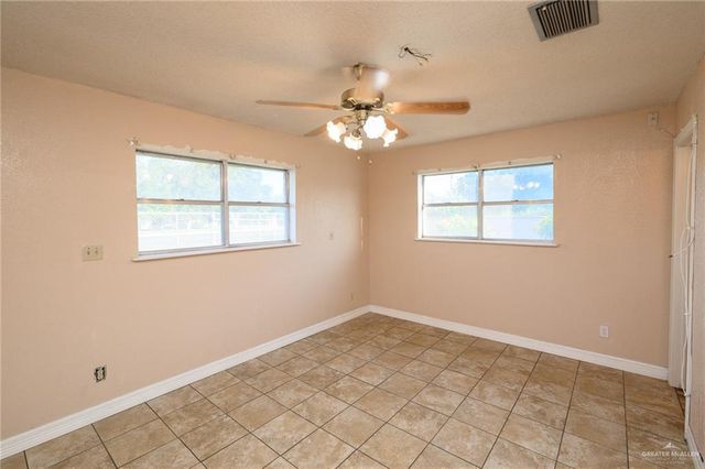 1717 Belinda Drive, Weslaco, TX 78599