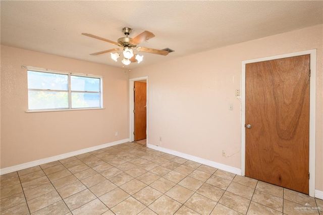 1717 Belinda Drive, Weslaco, TX 78599