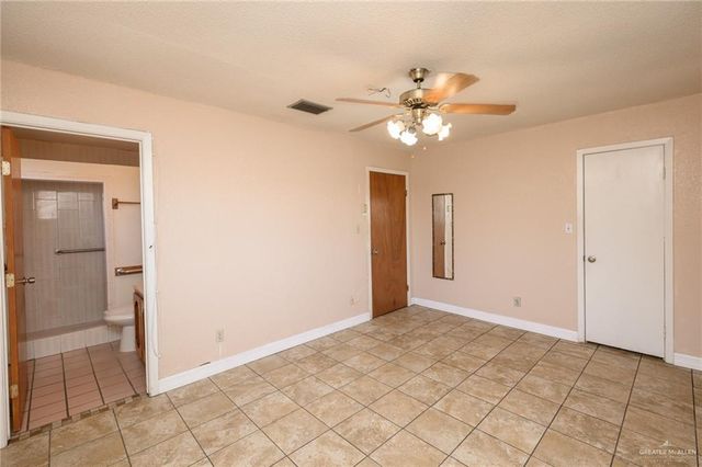 1717 Belinda Drive, Weslaco, TX 78599