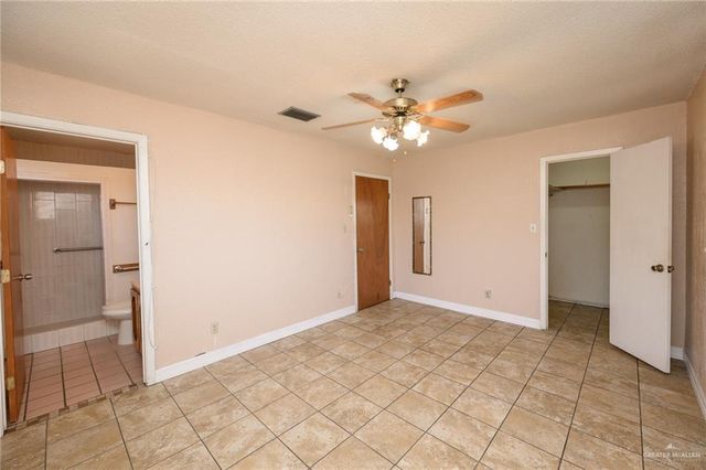 1717 Belinda Drive, Weslaco, TX 78599