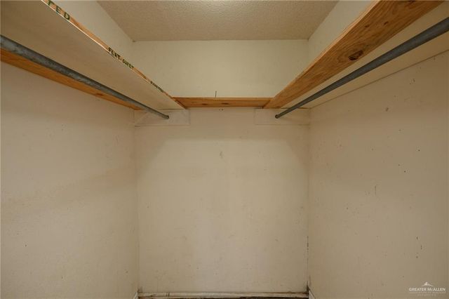 1717 Belinda Drive, Weslaco, TX 78599