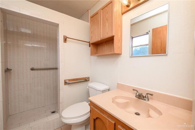 1717 Belinda Drive, Weslaco, TX 78599