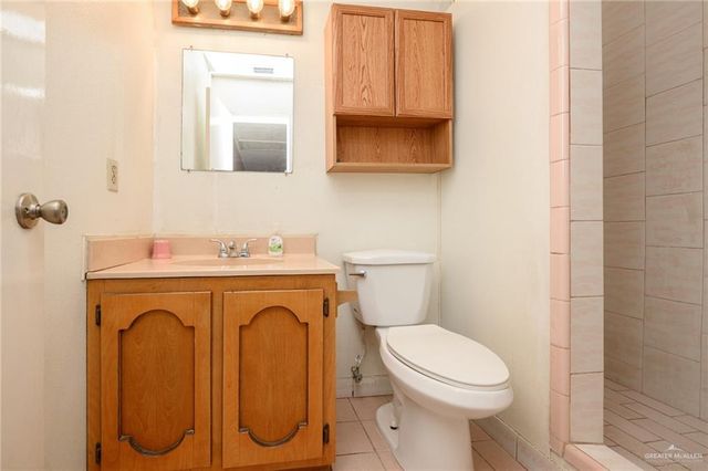 1717 Belinda Drive, Weslaco, TX 78599