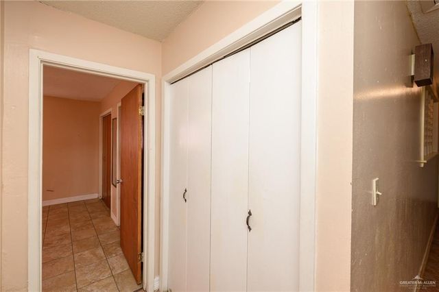 1717 Belinda Drive, Weslaco, TX 78599