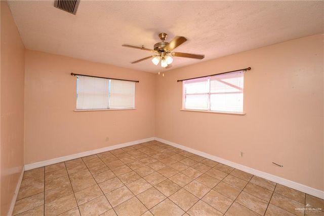 1717 Belinda Drive, Weslaco, TX 78599