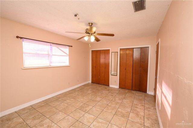 1717 Belinda Drive, Weslaco, TX 78599