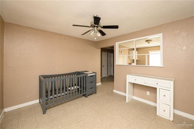 1717 Belinda Drive, Weslaco, TX 78599