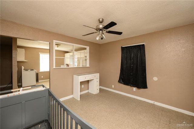 1717 Belinda Drive, Weslaco, TX 78599