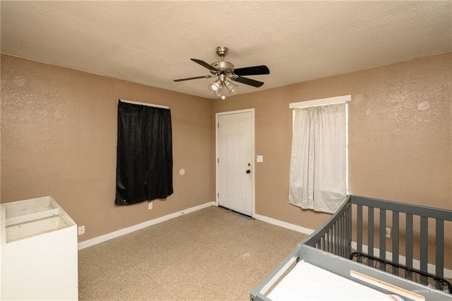 1717 Belinda Drive, Weslaco, TX 78599