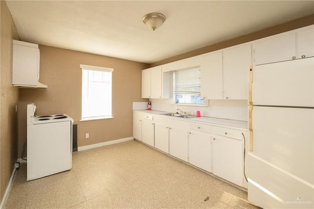 1717 Belinda Drive, Weslaco, TX 78599