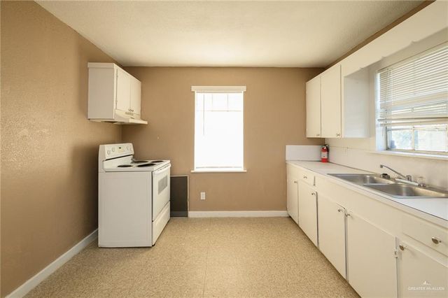 1717 Belinda Drive, Weslaco, TX 78599