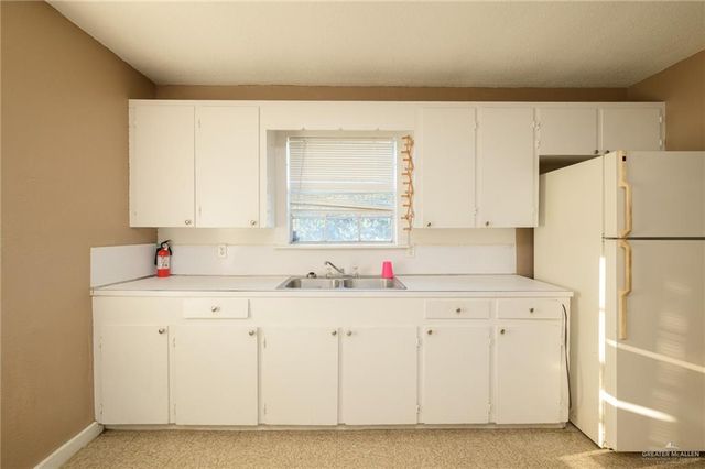 1717 Belinda Drive, Weslaco, TX 78599