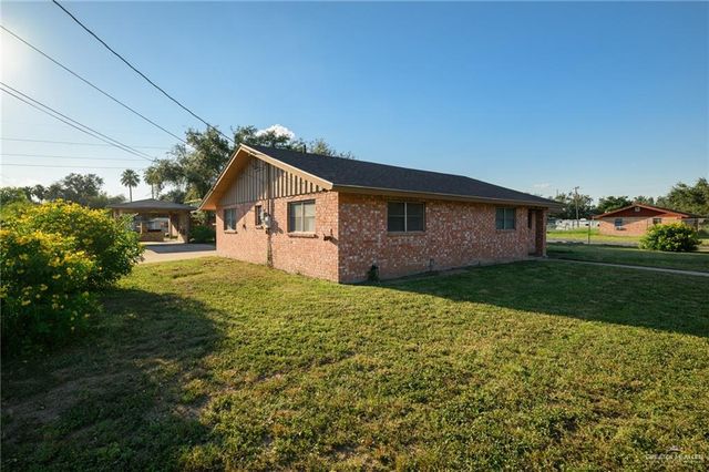 1717 Belinda Drive, Weslaco, TX 78599