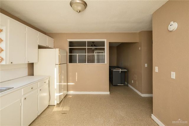 1717 Belinda Drive, Weslaco, TX 78599