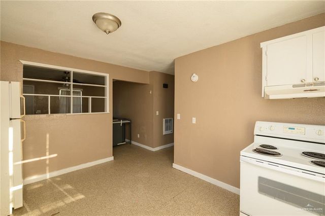 1717 Belinda Drive, Weslaco, TX 78599