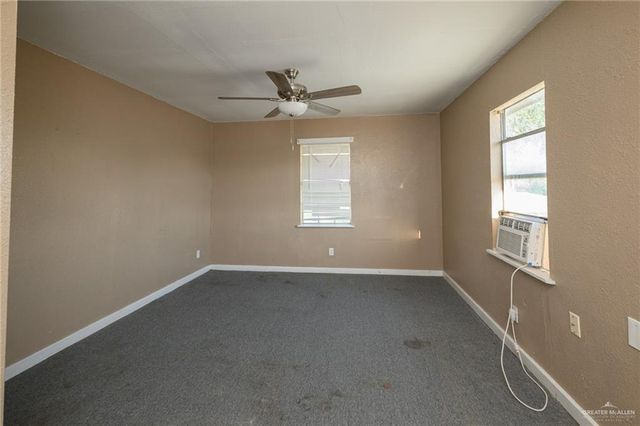 1717 Belinda Drive, Weslaco, TX 78599