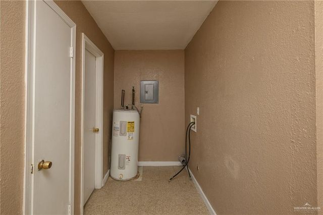 1717 Belinda Drive, Weslaco, TX 78599