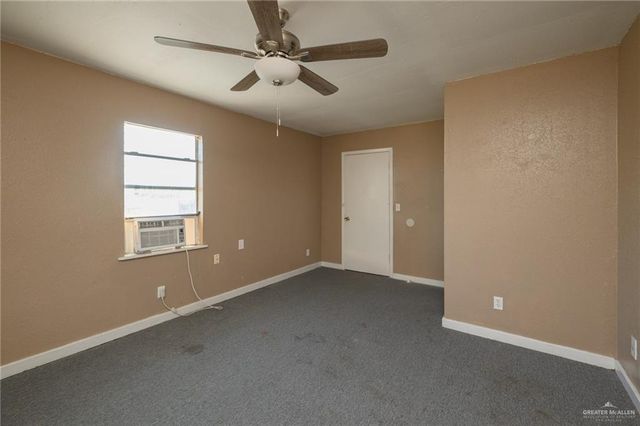 1717 Belinda Drive, Weslaco, TX 78599