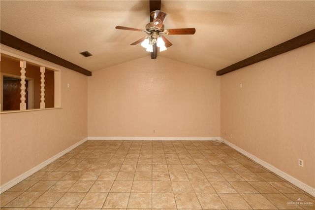 1717 Belinda Drive, Weslaco, TX 78599